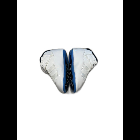 Nike Air Jordan 11 Retro // 2c - Picture 3 of 10
